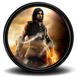 Prince of Persia   The forgotten Sands_4